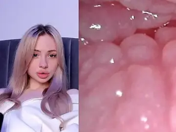 Stripchat Best live sex cam show of jannemary