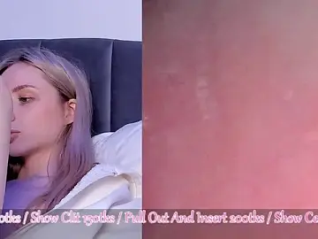 Stripchat Watch Live Sex Cams of jannemary