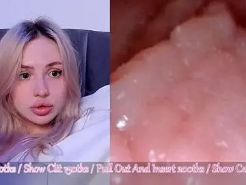 Stripchat Private Sex Chat of jannemary