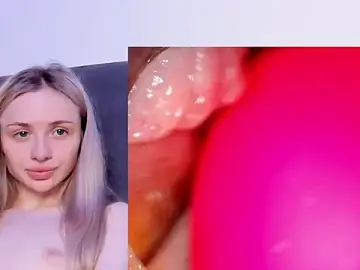 Stripchat Best live sex cam show of jannemary