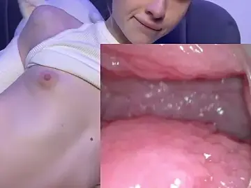Stripchat Private Sex Chat of jannemary