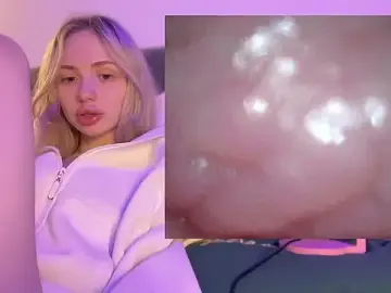 Stripchat Live Porn of jannemary