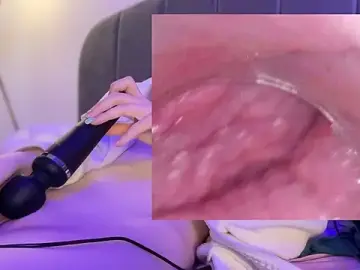 Stripchat Live Porn of jannemary