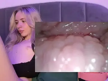 Stripchat Live Sex Cam of jannemary