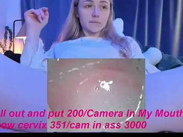 Stripchat Sex Cam of jannemary