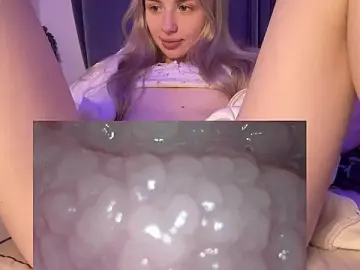 Stripchat Best Webcam of jannemary