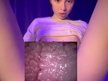 Stripchat Best live sex cam show of jannemary