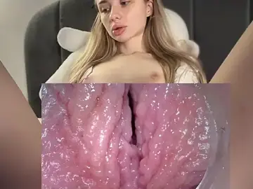 Stripchat Adult Webcam of jannemary