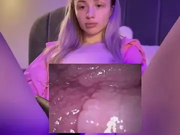 Stripchat Free Porn Cam of jannemary