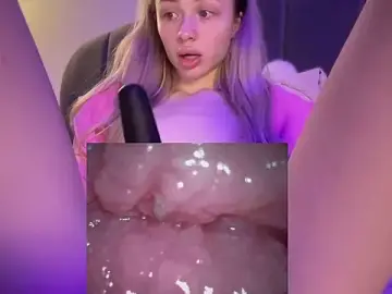 Stripchat Best live sex cam show of jannemary