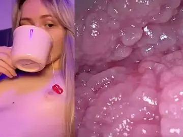 Stripchat Watch Live Sex Cams of jannemary