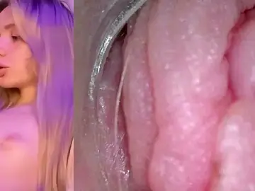 Stripchat Best live sex cam show of jannemary