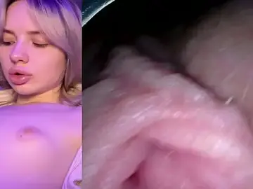 Stripchat Adult Webcam of jannemary
