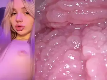 Stripchat Live Sex Cam of jannemary