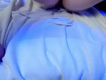 Stripchat Sex Chat of jannemary