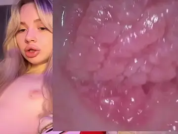 Stripchat Live Sex Cam of jannemary