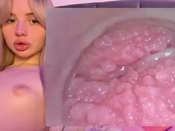 Stripchat Sex Cam of jannemary
