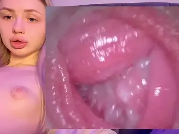 Stripchat Private Sex Chat of jannemary
