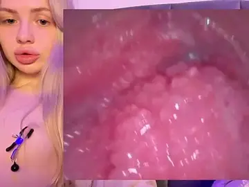 Stripchat Free Live Porn of jannemary