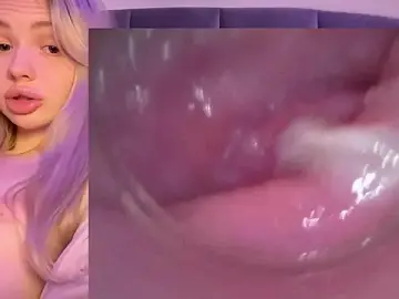 Stripchat Watch Live Sex Cams of jannemary