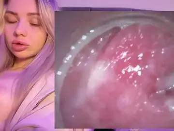 Stripchat Live Sex Cam of jannemary