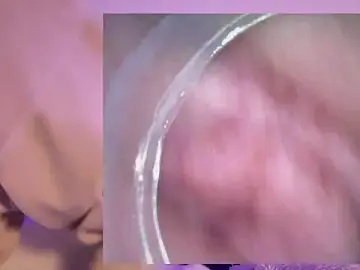 Stripchat Live Porn of jannemary