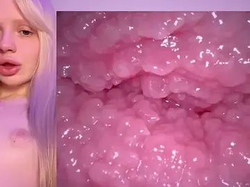 Stripchat Best live sex cam show of jannemary