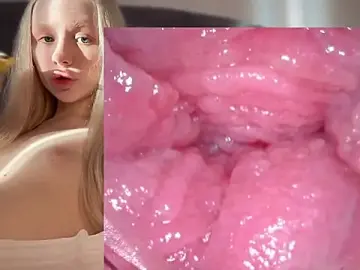 Stripchat Best live sex cam show of jannemary