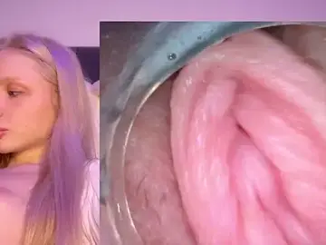 Stripchat Adult Video Chat of jannemary
