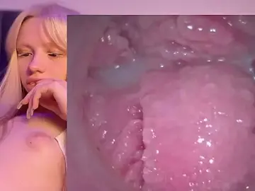 Stripchat Adult Webcam of jannemary