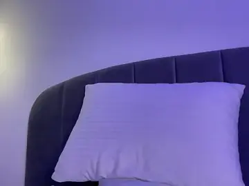 Stripchat Live Sex Cam of jannemary