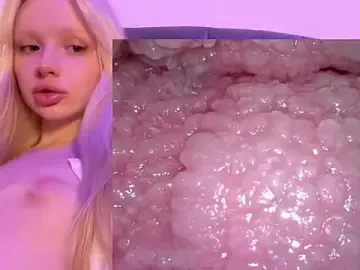 Stripchat Live Sex of jannemary