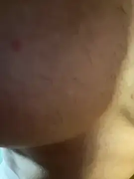 Stripchat Live Sex of magnumchris