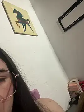 Stripchat Best live sex cam show of millyalc0ck