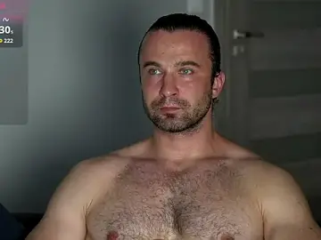 Stripchat Free Porn Cam of sashaandjonathan