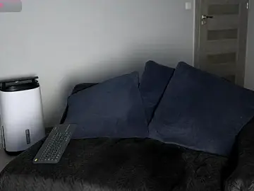 Stripchat Live Porn of sashaandjonathan