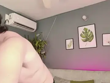 Stripchat Watch Live Sex Cams of Alan-riios