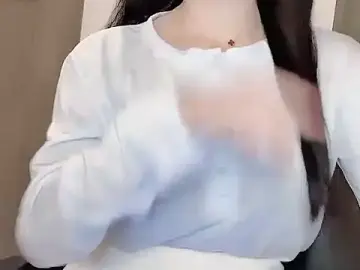 Stripchat Live Porn of Cherry_Xyz