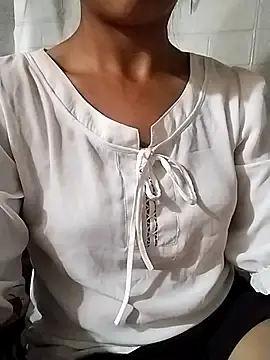 Stripchat Live Porn of Helen-nn