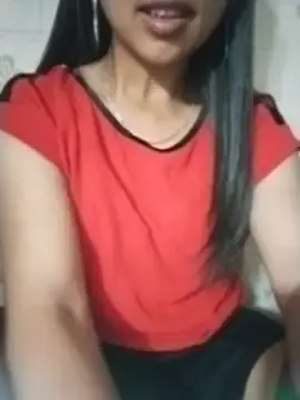 Stripchat Best live sex cam show of Helen-nn