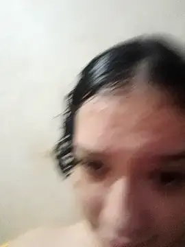 Stripchat Free Live Porn of Lilithy_lures