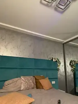 Stripchat Watch Live Sex Cams of LunaAlya