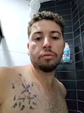 Stripchat Best live sex cam show of Marcosninfo_