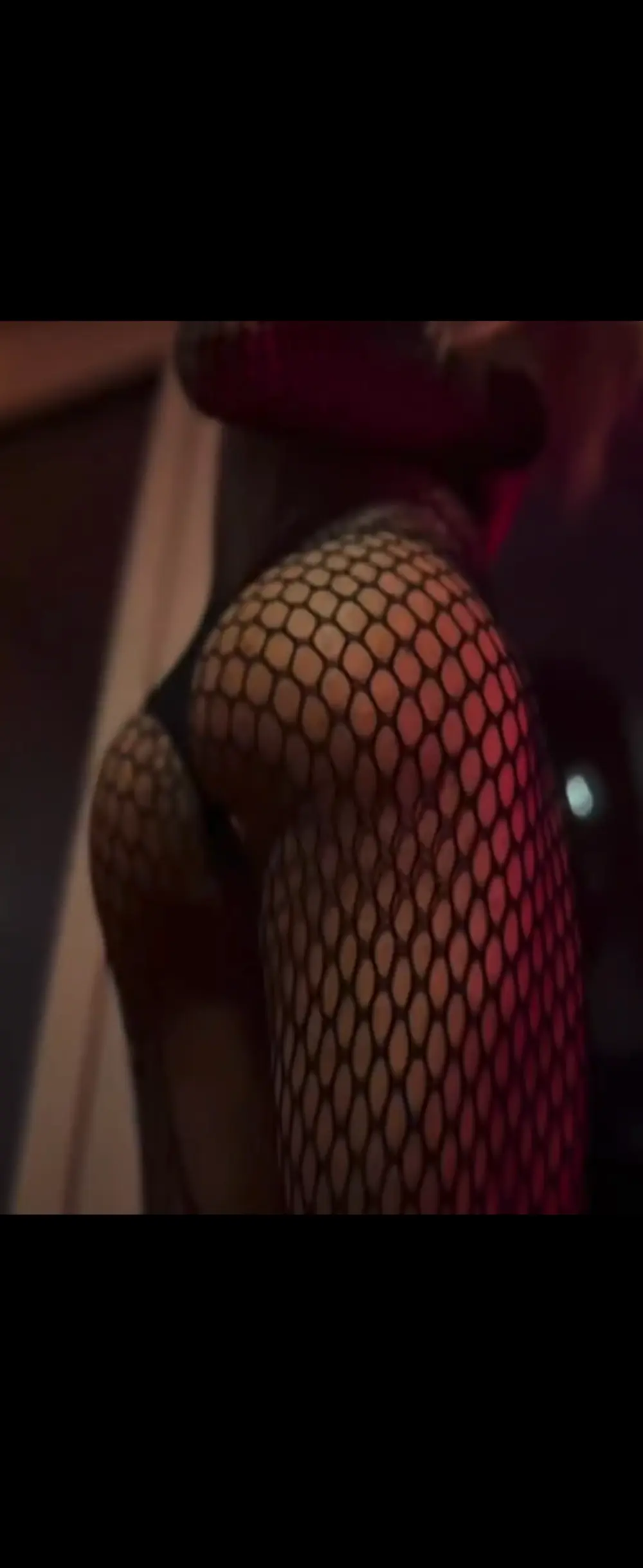 Slave_sissy9