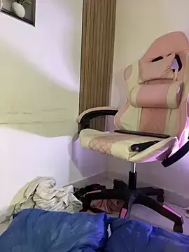 Stripchat Best live sex cam show of becca_wilsson