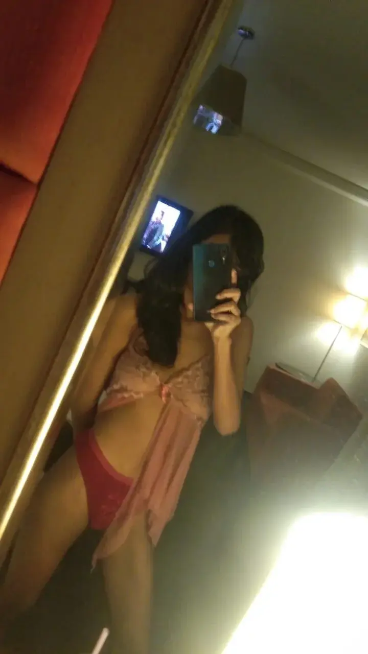 exude_diya