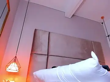 Stripchat Live Sex of jadetorres_