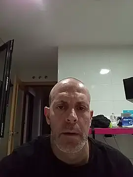 Stripchat Nude Webcam of jarro88