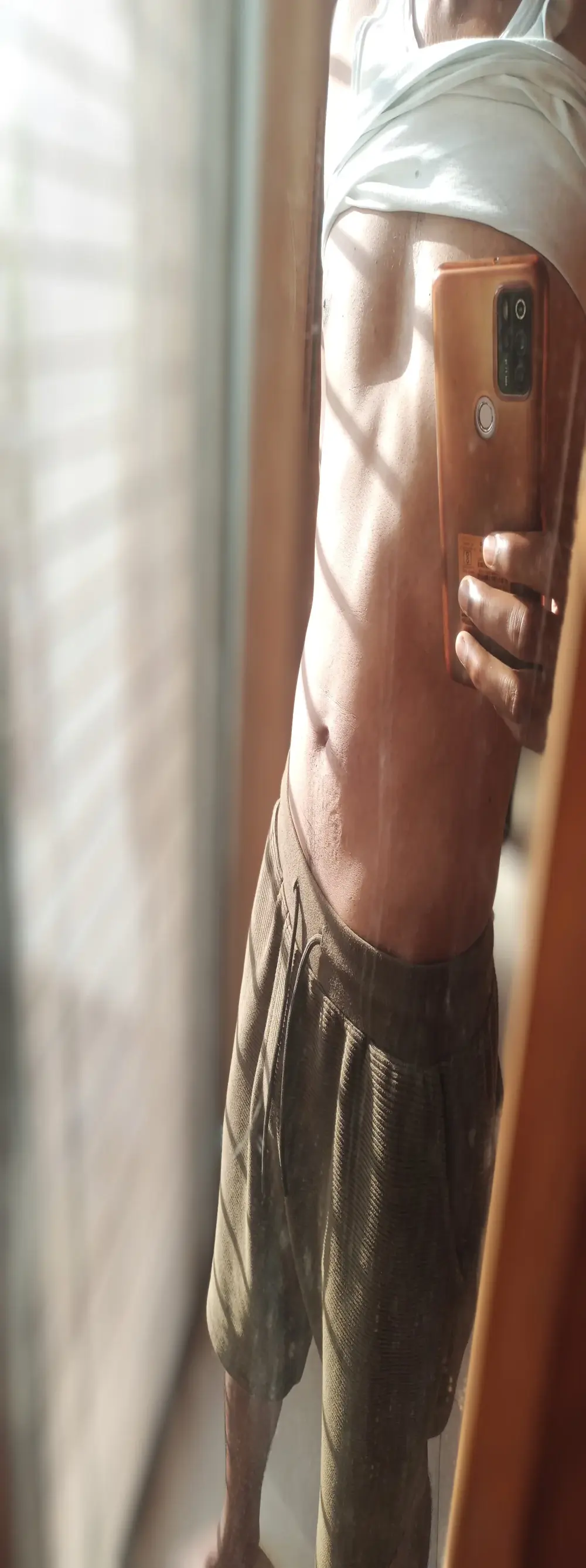 Apex_hunk