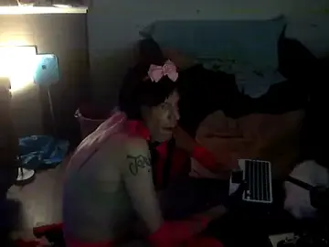 Stripchat Live Sex Cam of mannenkut@xh